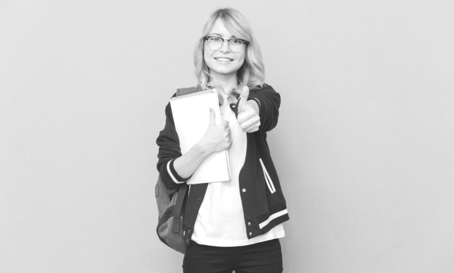 Professional analyzing financial data and models on multiple screens