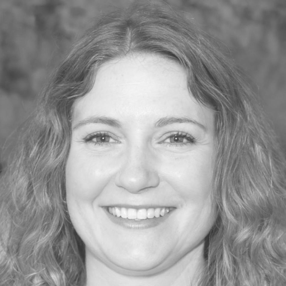 Bilyana Encheva, Lead Financial Modeling Instructor